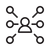 people skills icon black.png