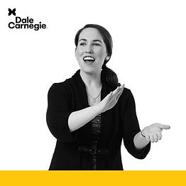 Core LO Programs Presentations.JPG