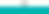 LO Seminars Header Spa.png