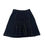 Thumbnail: Alaïa Fall 1990 Pleated Wool Skirt