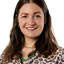 Writer: Natasha Schlichtkrull