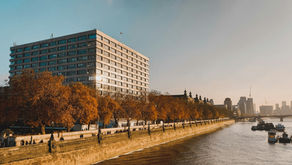 Guy’s and St Thomas’ NHS Foundation Trust