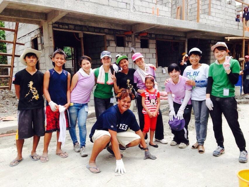 '15春わびぴんGV