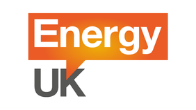 Amberside Advisors joins Energy UK