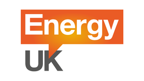 Amberside Advisors joins Energy UK