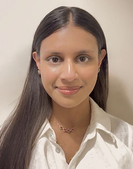 Dia Sidhu
