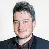 Writer: John Mitchell