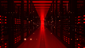 Data centres - a key source of heat decarbonisation 