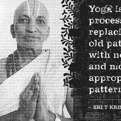 Krishnamacharia.jpg