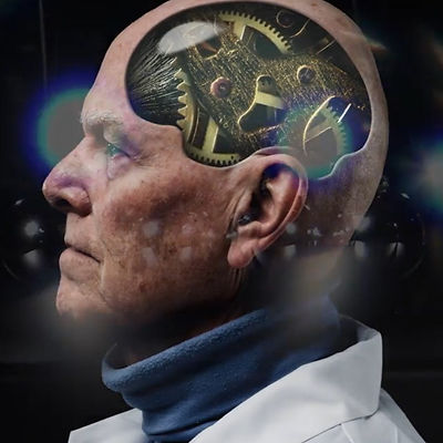 neuroscience.jpg