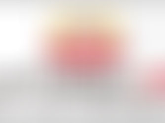 当社がベストベンチャーWEST100に選出されました。