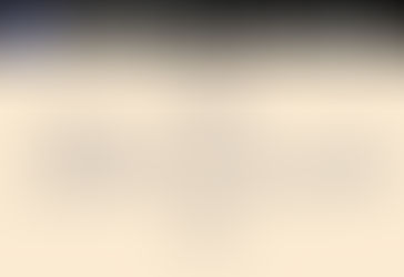 RISING STAR ASHLEY MARIE “ASH” DOUCETTE SHINES BRIGHTER THAN EVER