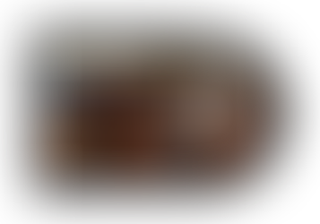 Times Coming Together: Chicago’s House Legacy Reignites