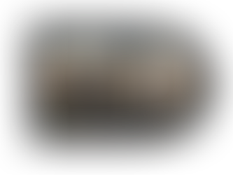 Kowboy Breaks Musical Silence With “11:502 – The Book of Kowboy” CD