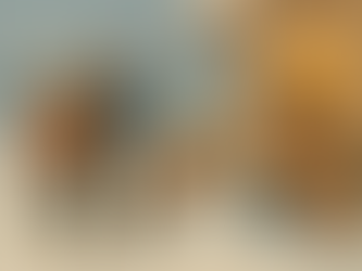 A Season of Light: How Families Are Finding Joy, Unity, and Renewal Through Christmas, Kwanzaa & the New Year