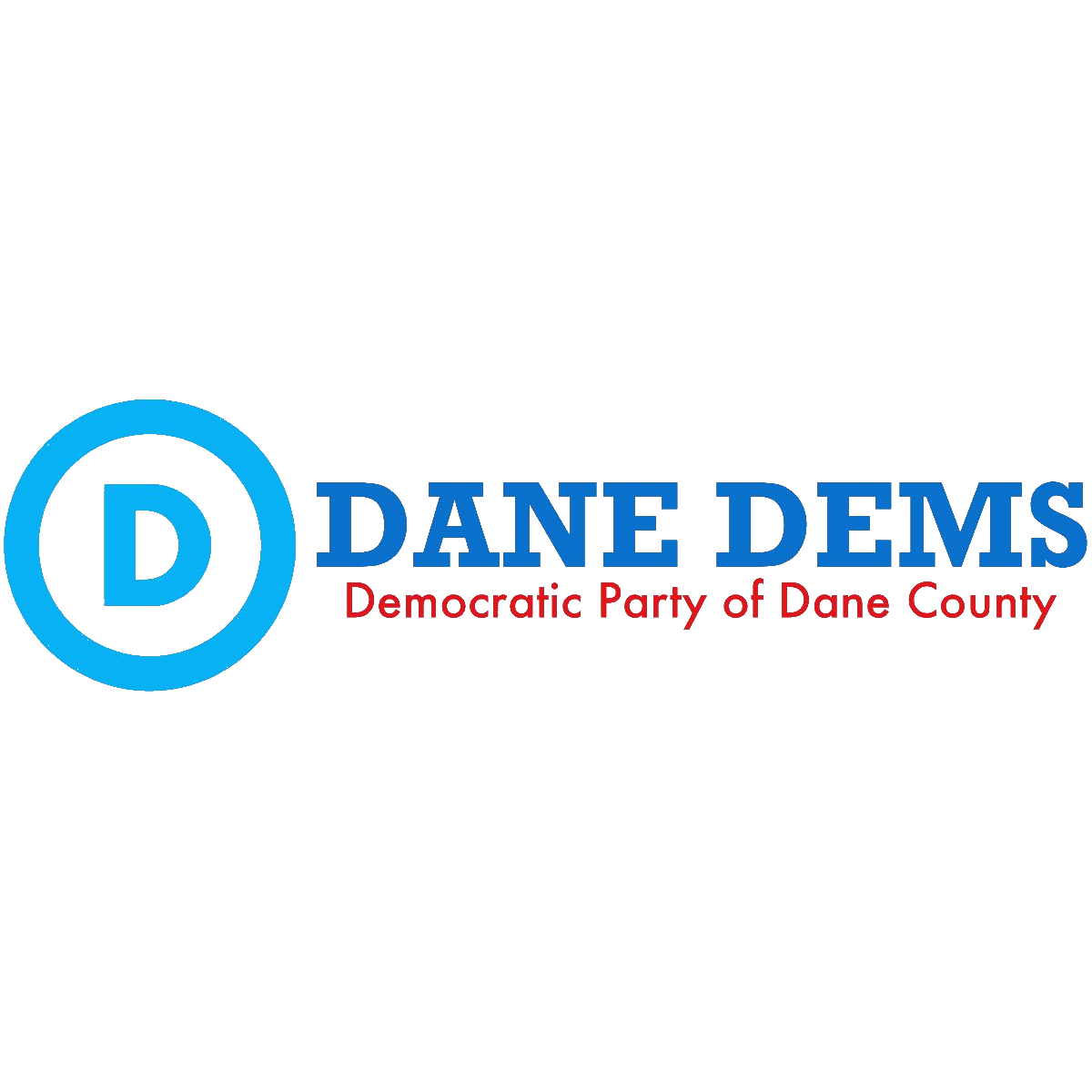 Dane Dems.png