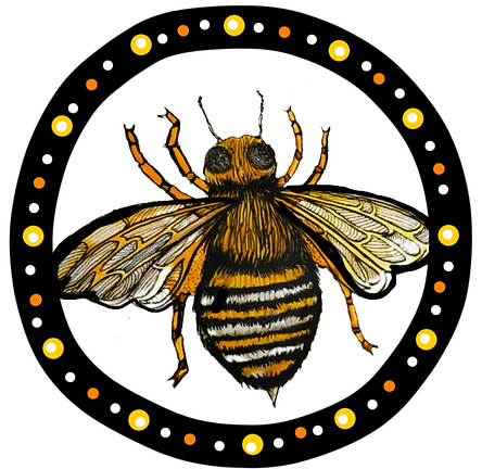 Mayi Wunba Image.png