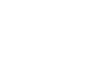 la colline trans.png
