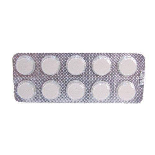 Cultures for Health Vegetable Rennet Tablets for cheesemaking