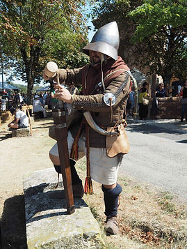 FB_IMG_1539761518870 (1).jpg