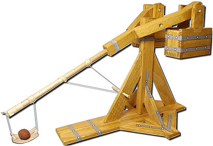 maquette-couillard-bois-1 (1).jpg