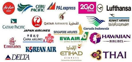 airlines logo.jpg