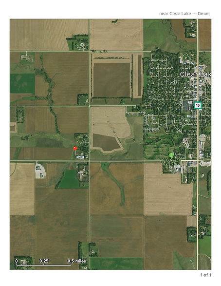 Map 2.jpg