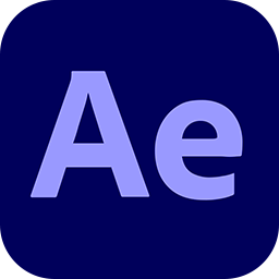 Ae