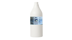 product_pricing_ pictures_ 1L bottle.png