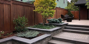 Why Regular Landscape Maintenance Protects Your Investment