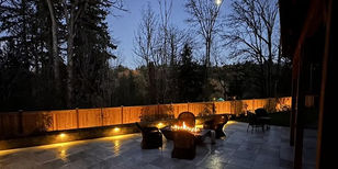 Paver Patio Installation Guide: Everything Homeowners Need to Know