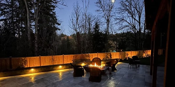 Paver Patio Installation Guide: Everything Homeowners Need to Know