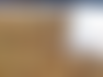 Why Surveying Professionals Are Switching to Sustainable Lumber Stakes