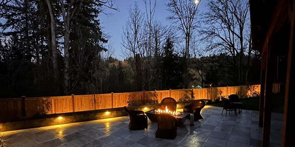 LED Outdoor Lighting vs. Traditional Lighting: Which Is Best?