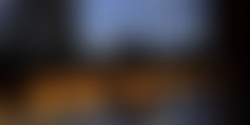 Energy-Efficient LED Landscape Lighting Ideas for a Stylish Outdoor Space