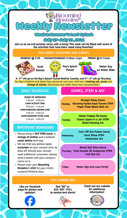 Week 9 Newsletter Summer 2026.png