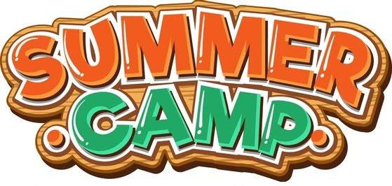 summer camp clipart_edited.jpg