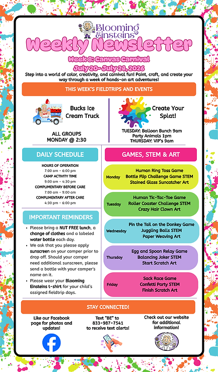 Week 8 Newsletter Summer 2026 (1).png