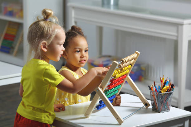 daycare website pic 2.jpg