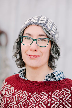 knit stitch hat grey web.jpg