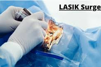 img-best-lasik-doctor.jpg