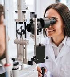 img-best-ophthalmologist.jpg