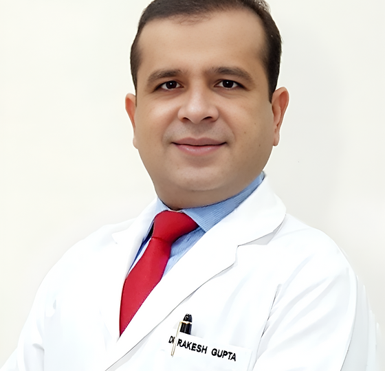 welcome-to-dr-rakesh-gupta-Picsart-AiImageEnhancer.webp