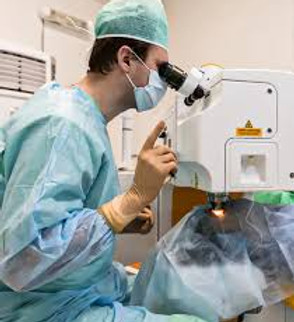 img-best-lasik-surgeon (1).jpg