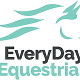 EveryDay-Equestrian-Logo-(On-Light)-LRG.
