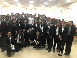 IIM Jammu (2) 2019