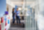 GF_Schaffhausen_GFPS_CH_InnovationSpace_Schroll_045.jpg