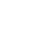 mail.png