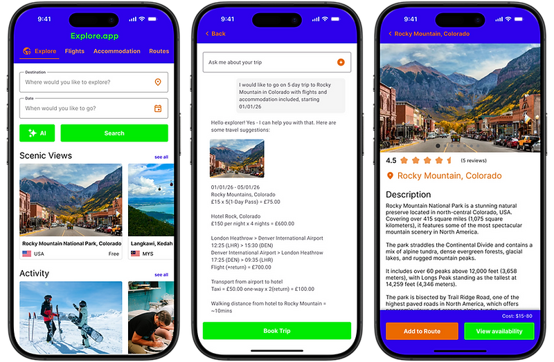 Final Design-Explore.app.png