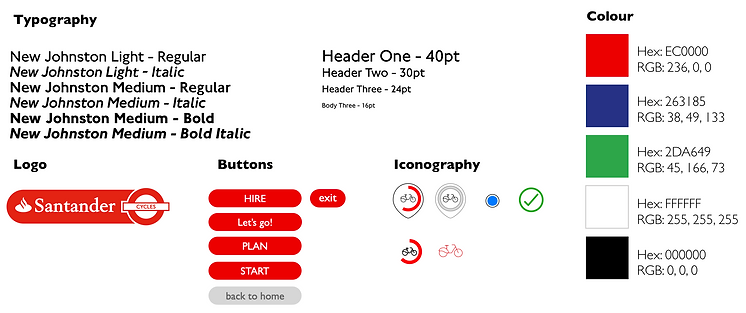 styleguide.png